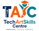 TASC Where Art Meet Technology
